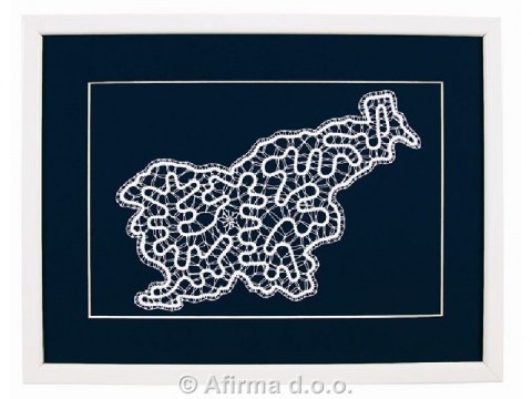 3831019743940-0000
